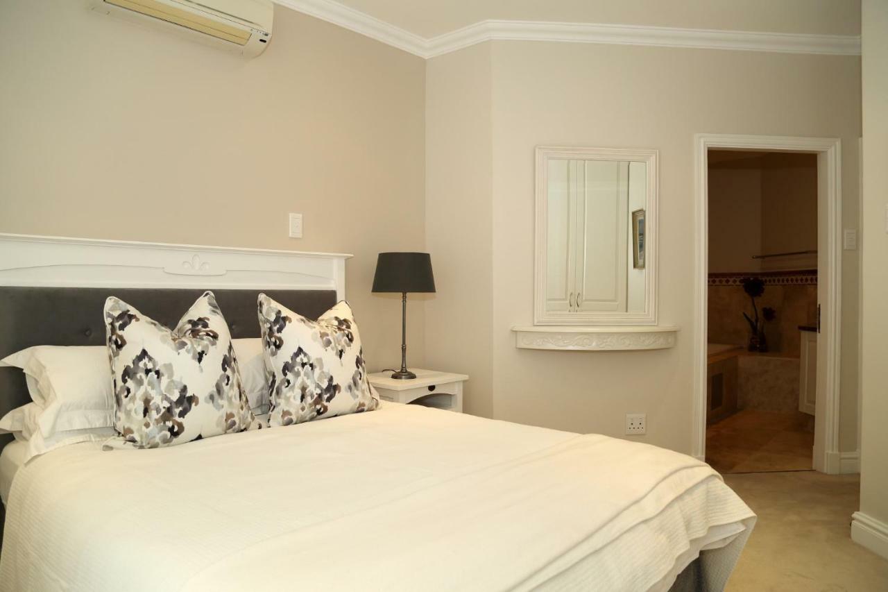 603 Oyster Schelles - By Stay In Umhlanga Durban Eksteriør billede