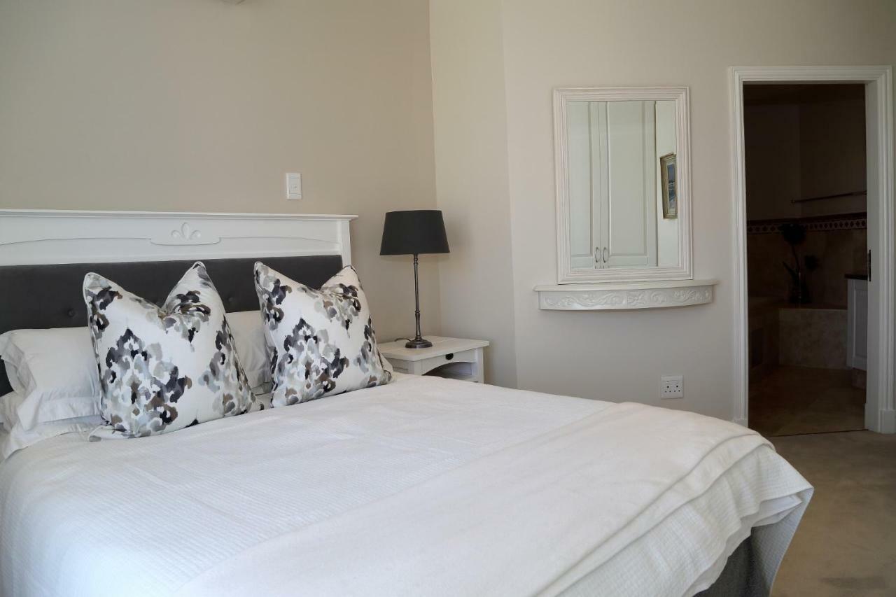 603 Oyster Schelles - By Stay In Umhlanga Durban Eksteriør billede