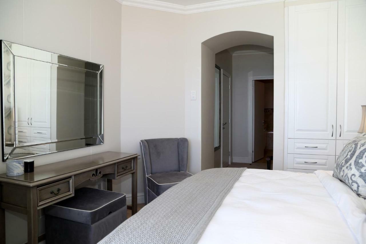 603 Oyster Schelles - By Stay In Umhlanga Durban Eksteriør billede