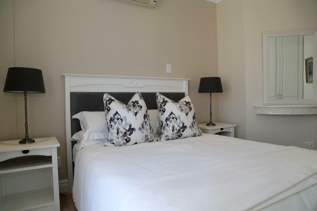 603 Oyster Schelles - By Stay In Umhlanga Durban Eksteriør billede
