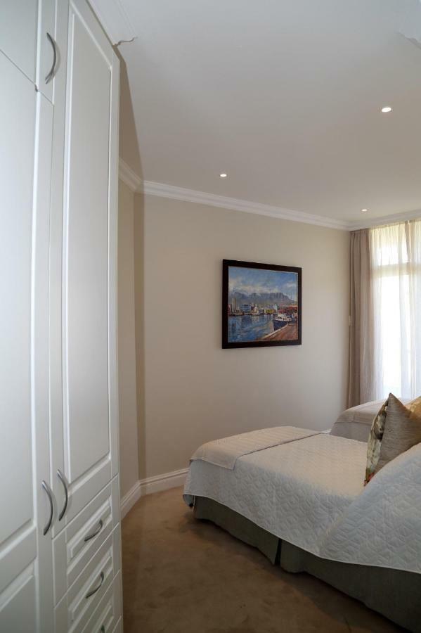 603 Oyster Schelles - By Stay In Umhlanga Durban Eksteriør billede