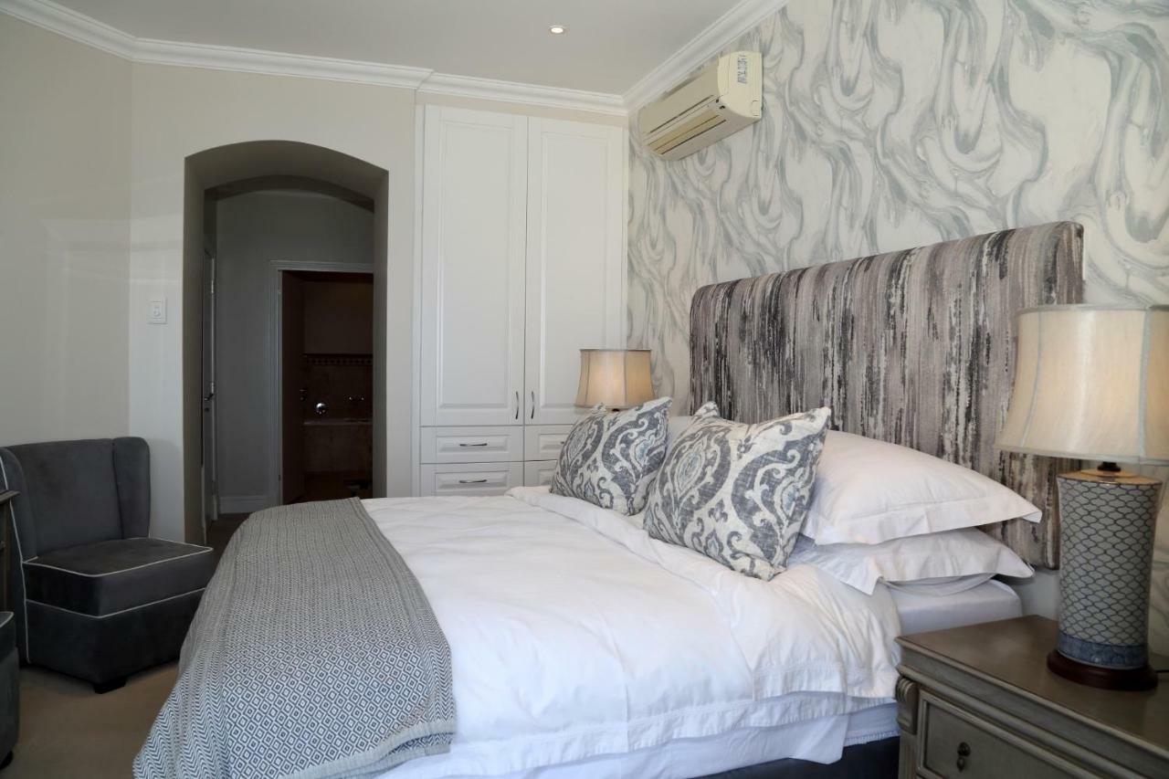 603 Oyster Schelles - By Stay In Umhlanga Durban Eksteriør billede